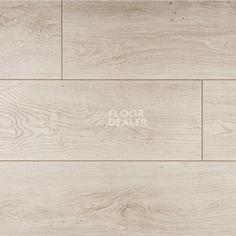 Ламинат Kronopol Aurum Symfonia Aqua Zero d4526 Дуб Ларго фото 1 | FLOORDEALER